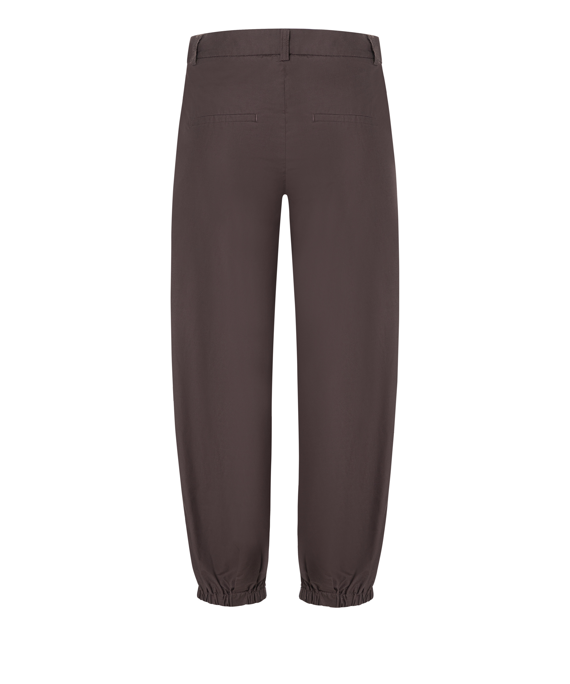 Etienne Jogging Pant