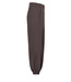 Etienne Jogging Pant