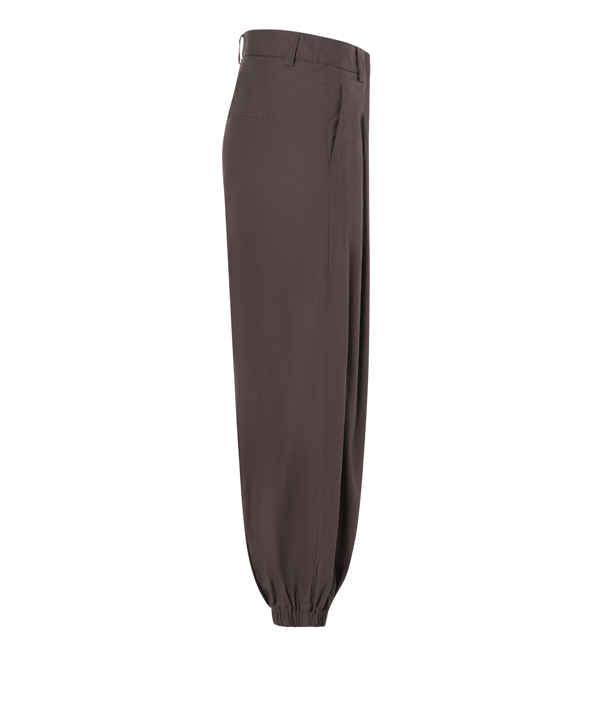 Etienne Jogging Pant