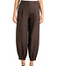 Etienne Jogging Pant