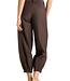 Etienne Jogging Pant