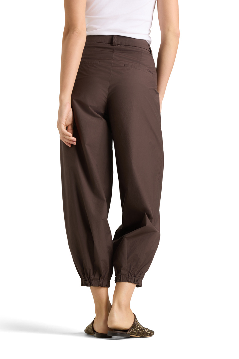 Etienne Jogging Pant