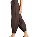 Etienne Jogging Pant