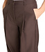 Etienne Jogging Pant