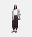 Etienne Jogging Pant