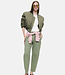 Orly pantalon