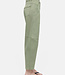 Orly pantalon