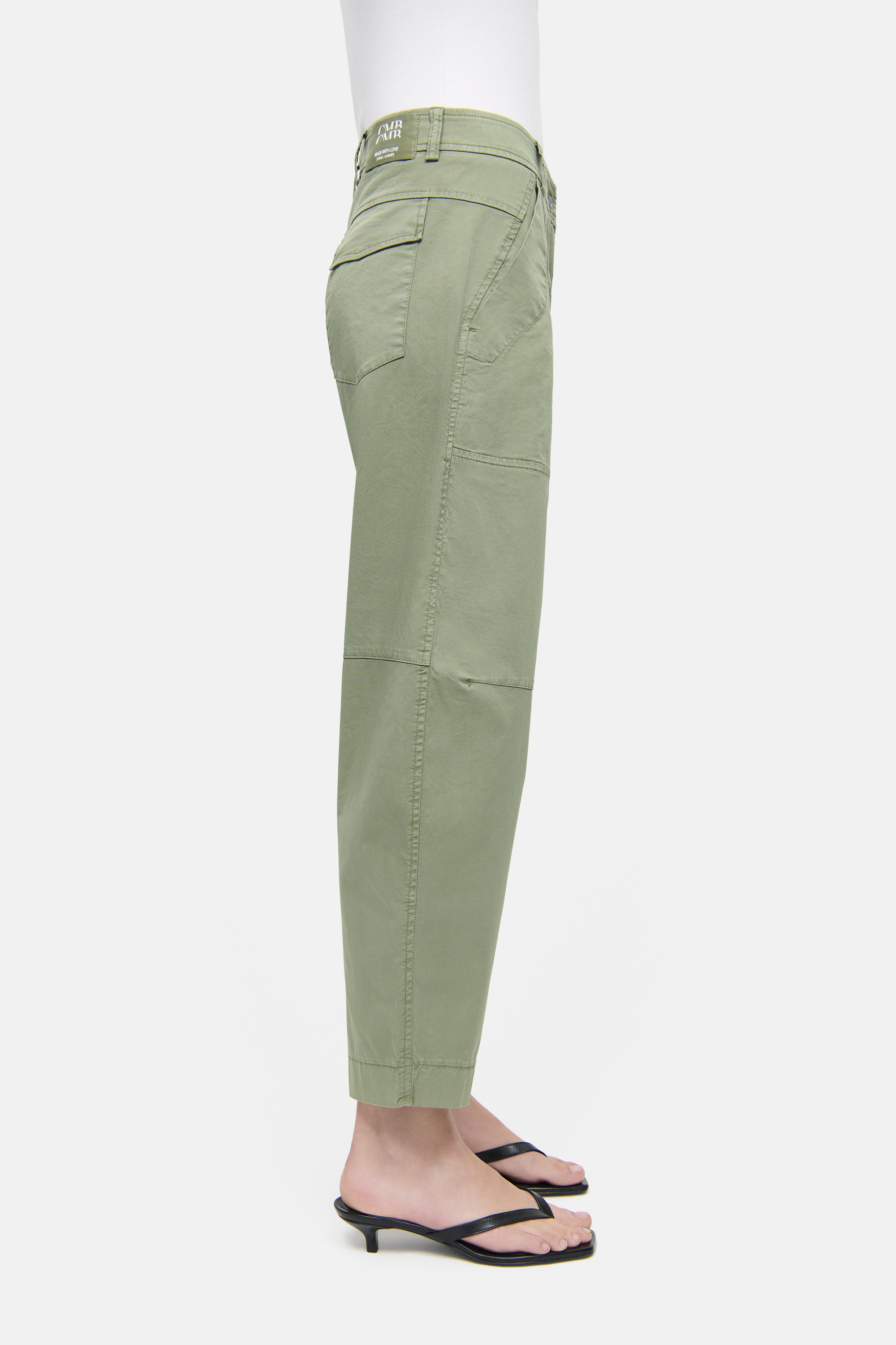 Orly pantalon