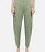 Orly pantalon
