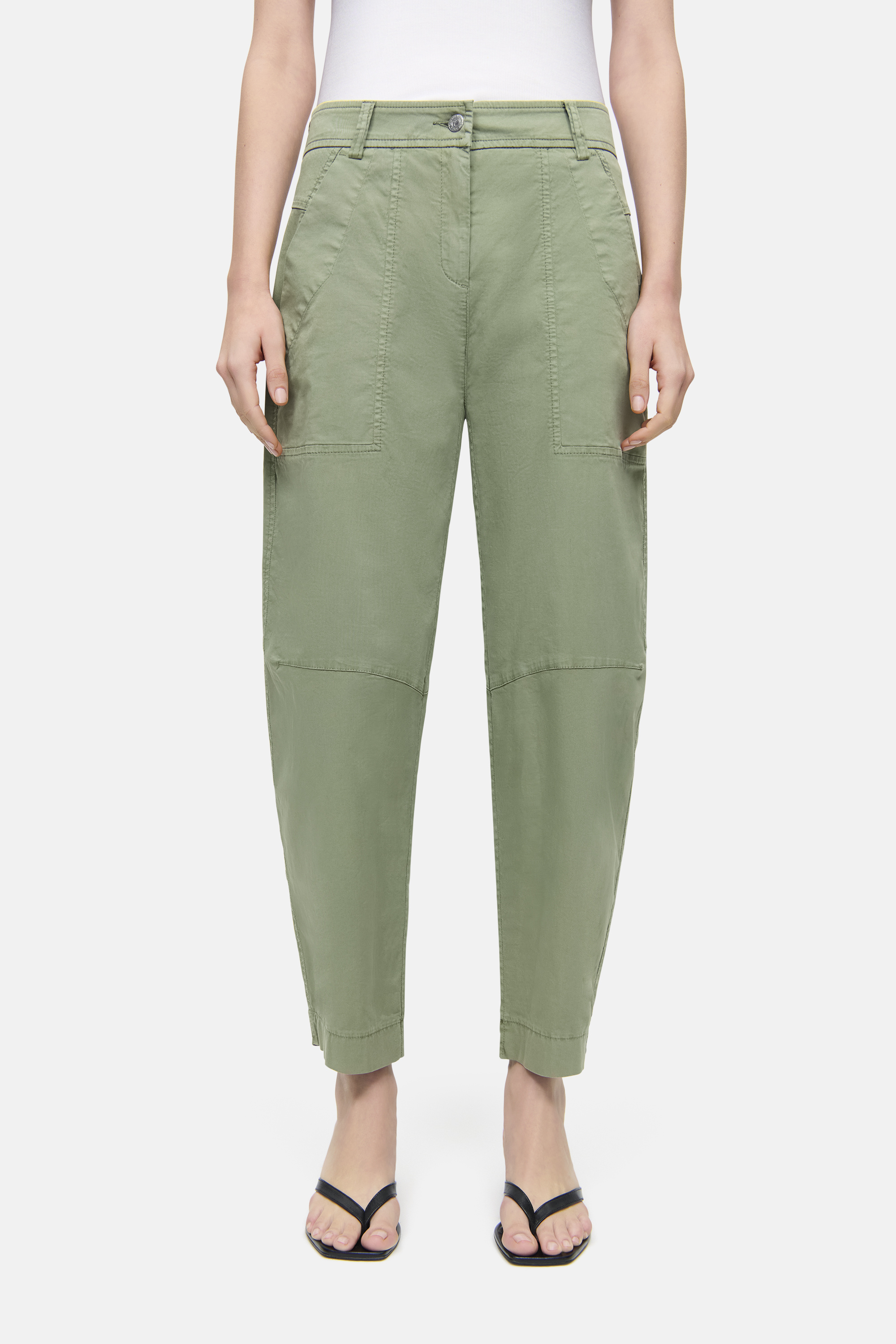 Orly pantalon