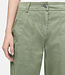 Orly pantalon
