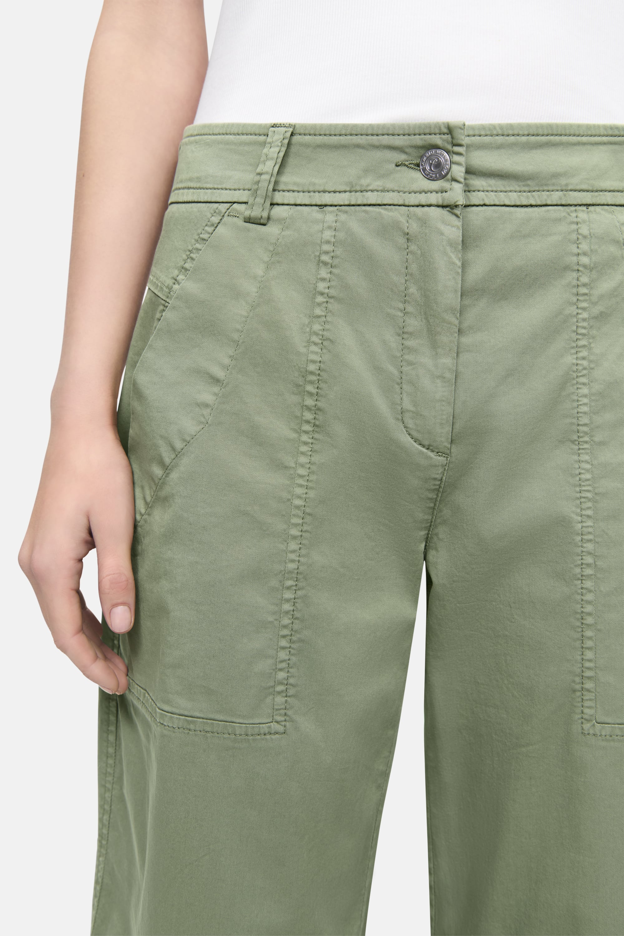 Orly pantalon