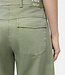 Orly pantalon