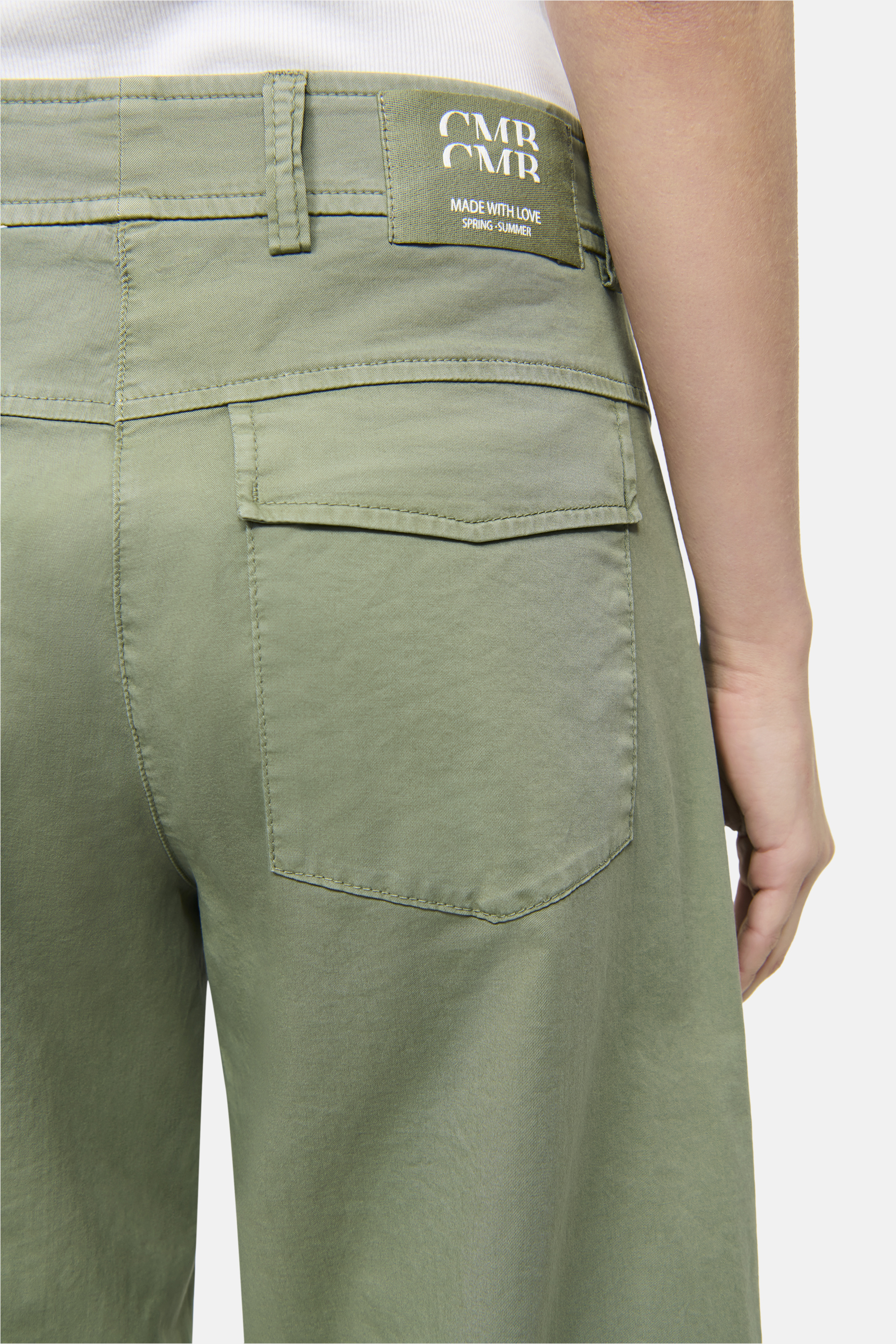 Orly pantalon