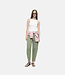 Orly pantalon
