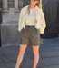 Mulla Shorts