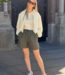 Mulla Shorts