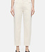 Elin jeans