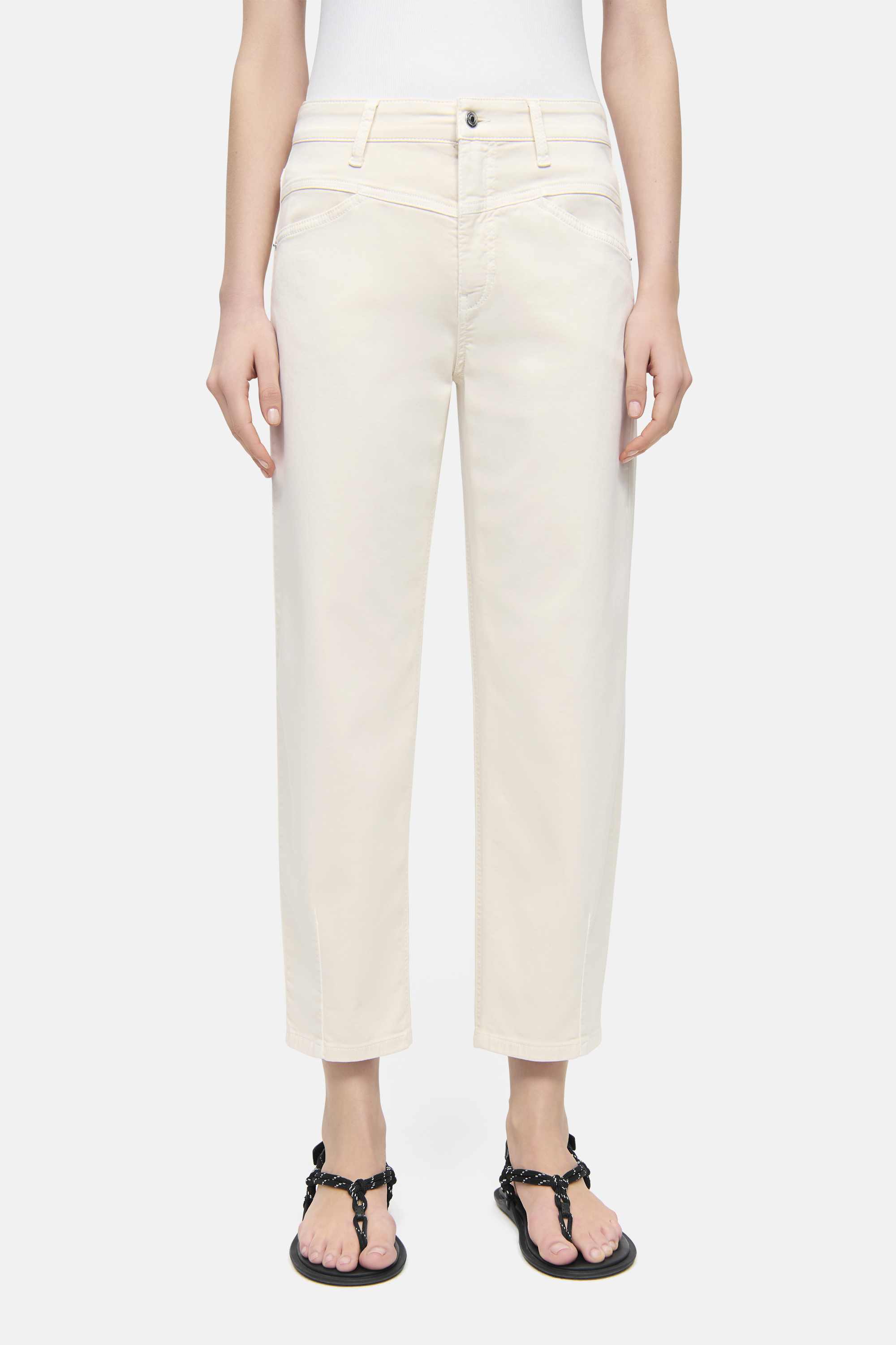 Elin jeans