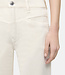 Elin jeans