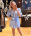 Dulcia Dress