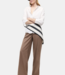 Mira pantalon