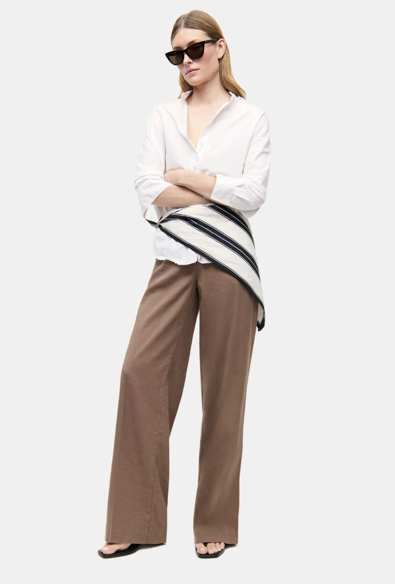 Cambio Mira pantalon
