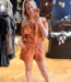 Ezai embellished shorts