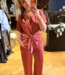 Casadia Heavy Sateen Blouse