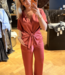 Emmett Heavy Sateen Pants