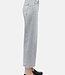 Oria Jeans