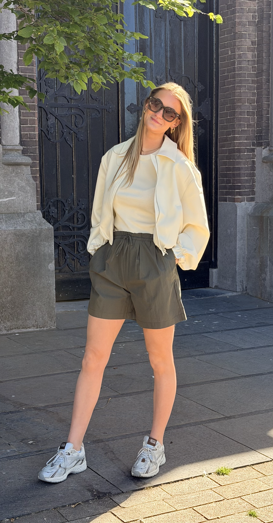 Shop The Look 564