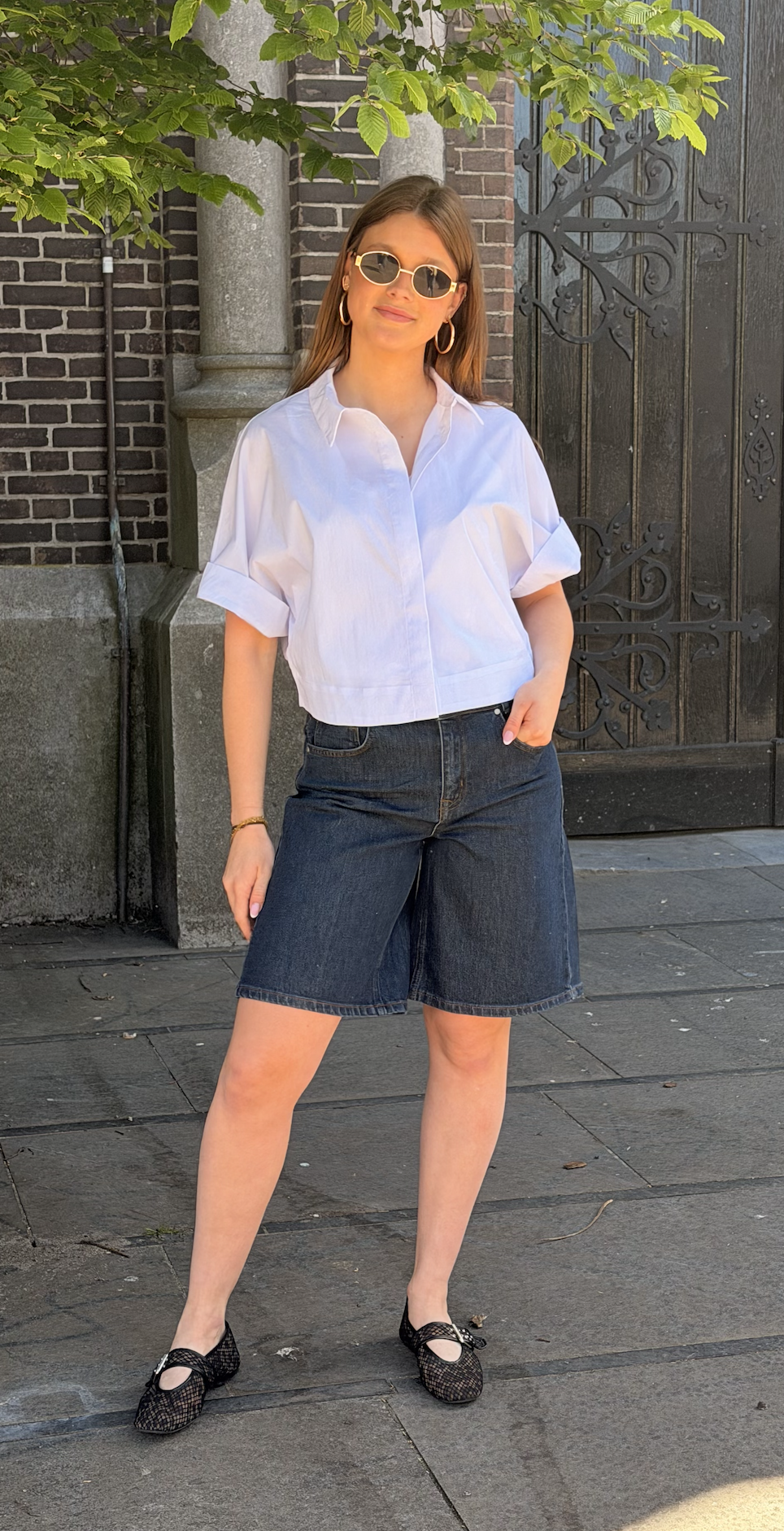 Shop The Look 565