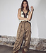 Rabi Cargo Pocket Tall Pant