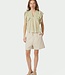 Jayla S Voile Top