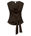 Sagara Blouse