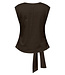 Sagara Blouse