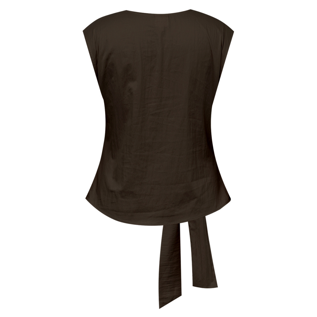 Sagara Blouse