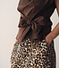 Sagara Blouse