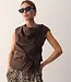 Sagara Blouse