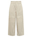 Moni Pants