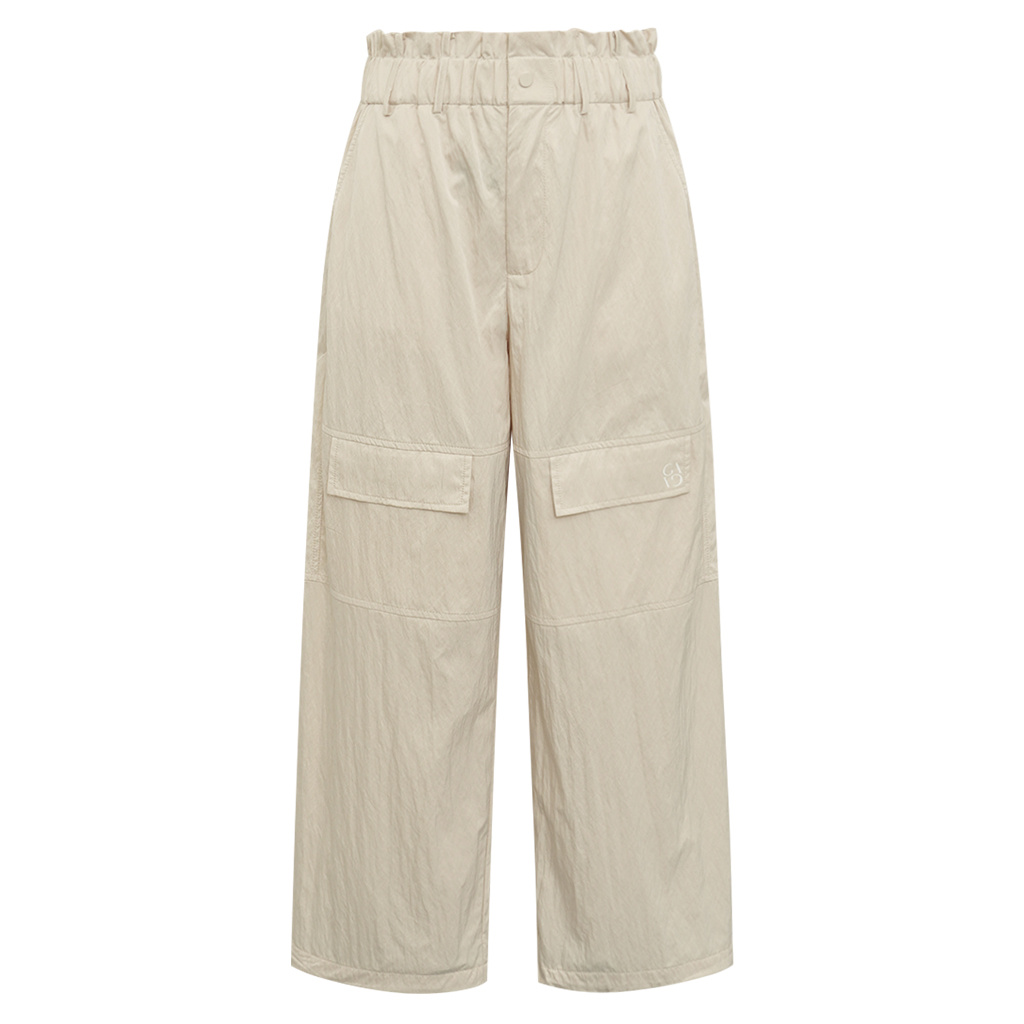 Moni Pants