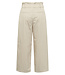 Moni Pants