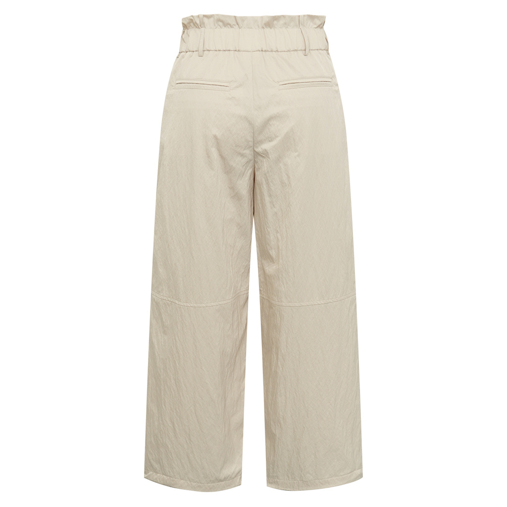 Moni Pants