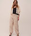 Moni Pants