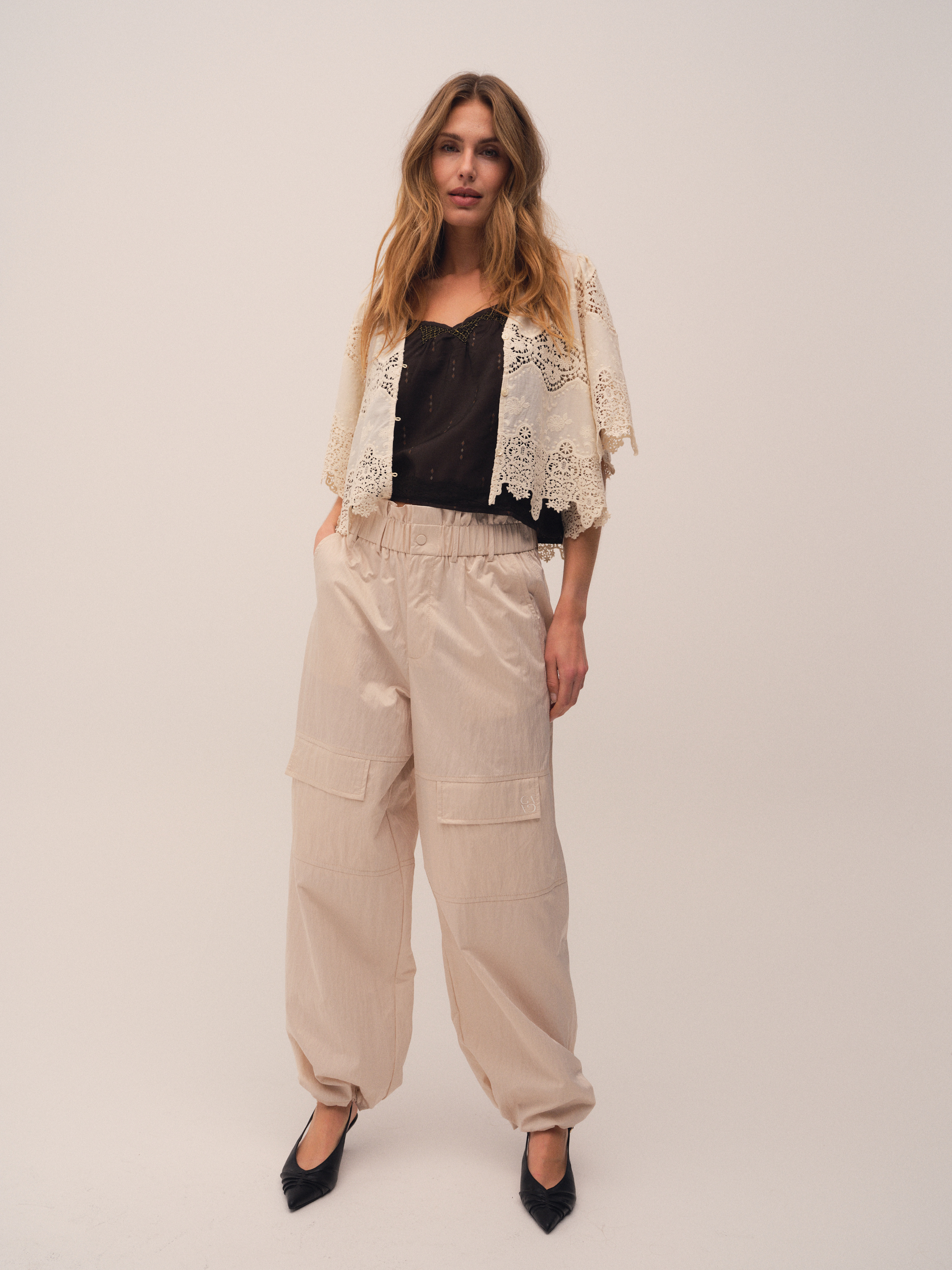 Gossia Moni Pants