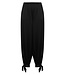 Jeali Balloon Pants