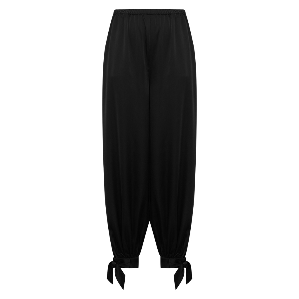 Gossia Jeali Balloon Pants