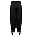 Jeali Balloon Pants