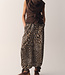 Jeali Balloon Pants